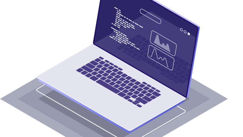 Agence marketing digital Maroc stratégie