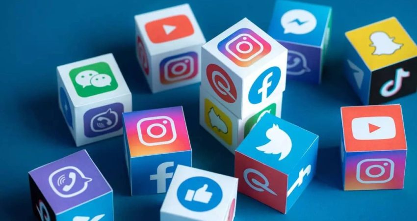 Publicité Facebook Maroc Publicité Instagram Maroc Agence publicité en ligne Maroc Agence publicité TikTok Maroc agence publicité YouTube Maroc Agence de publicité au Maroc