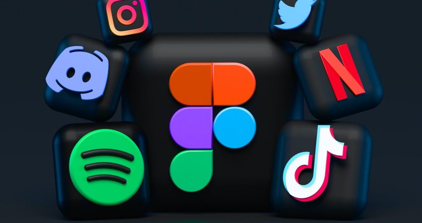 Agence publicité TikTok Maroc