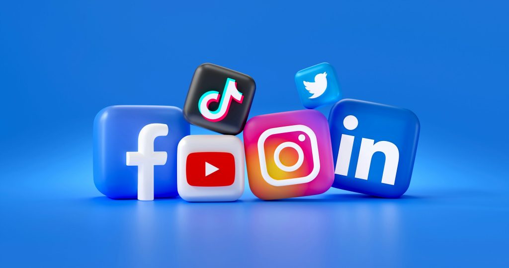 Publicité Facebook Maroc Publicité Instagram Maroc Agence publicité en ligne Maroc Agence publicité TikTok Maroc agence publicité YouTube Maroc Agence de publicité au Maroc