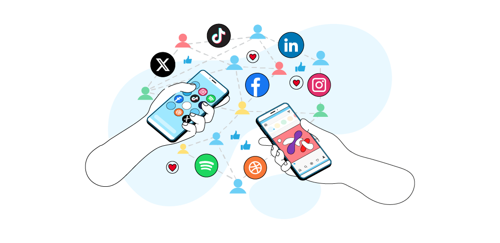 Publicité Facebook Maroc Publicité Instagram Maroc Agence publicité en ligne Maroc Agence publicité TikTok Maroc agence publicité YouTube Maroc Agence de publicité au Maroc