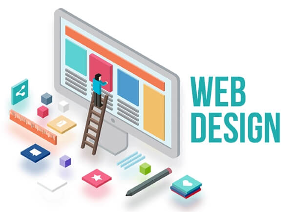 Agence Webdesign Maroc – Création de Site e-Commerce Moderne et Optimisé
