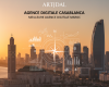 Agence digitale Casablanca , Agence digitale Rabat , meilleure agence digitale Maroc